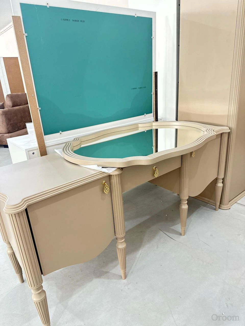 Изображение WhatsApp 2025-04-28 в 09.45.42_260cdd66