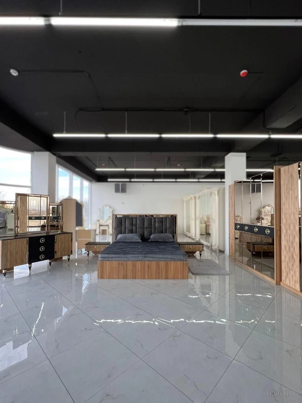 Изображение WhatsApp 2025-11-06 в 15.59.53_baaff960