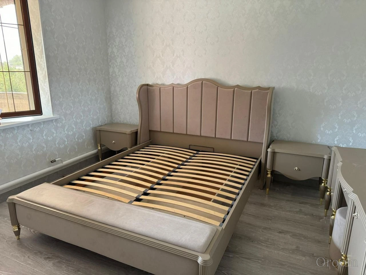 Изображение WhatsApp 2025-04-26 в 17.41.33_9646b704