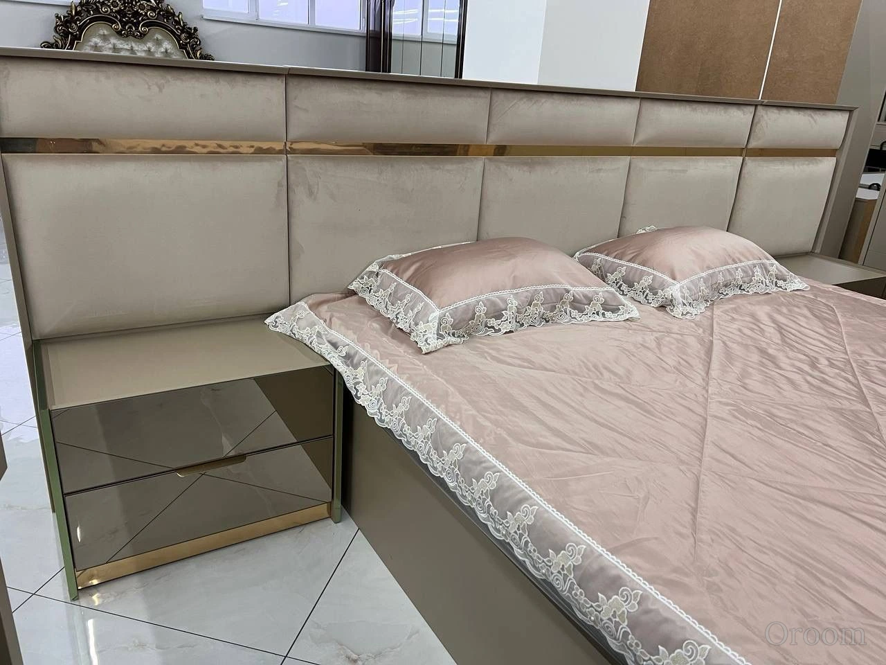 Изображение WhatsApp 2025-04-26 в 17.38.54_9414108d