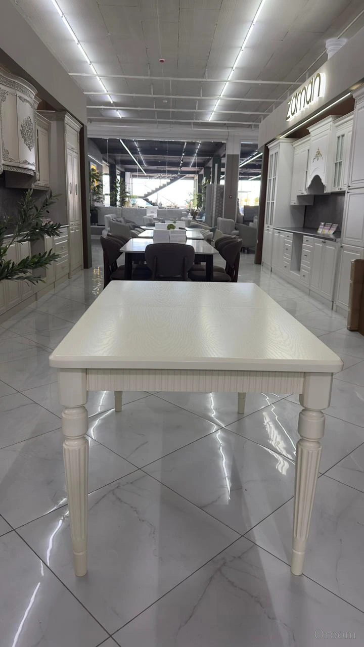 e25e8bc9-edae-42f4-91a9-9d77050bd438