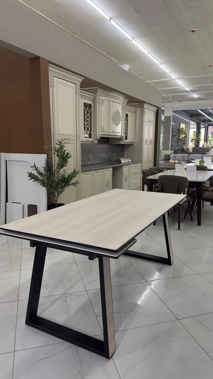 Изображение WhatsApp 2025-11-15 в 11.20.50_cedd31ad