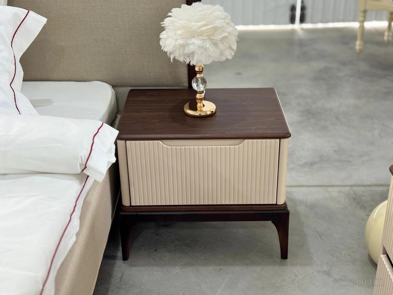 Изображение WhatsApp 2025-11-06 в 14.20.07_405b7337