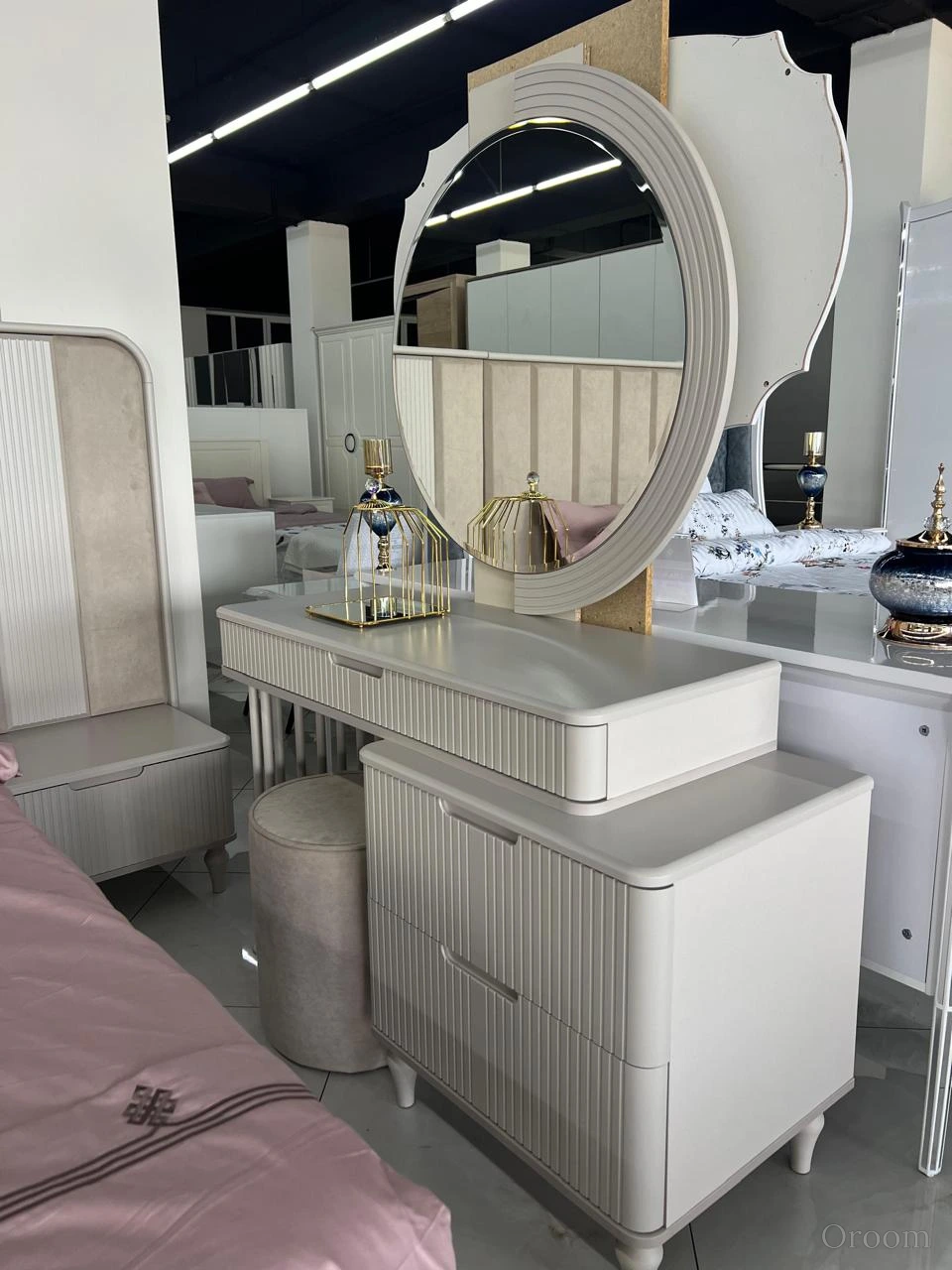Изображение WhatsApp 2025-11-06 в 10.21.21_da7b1e69